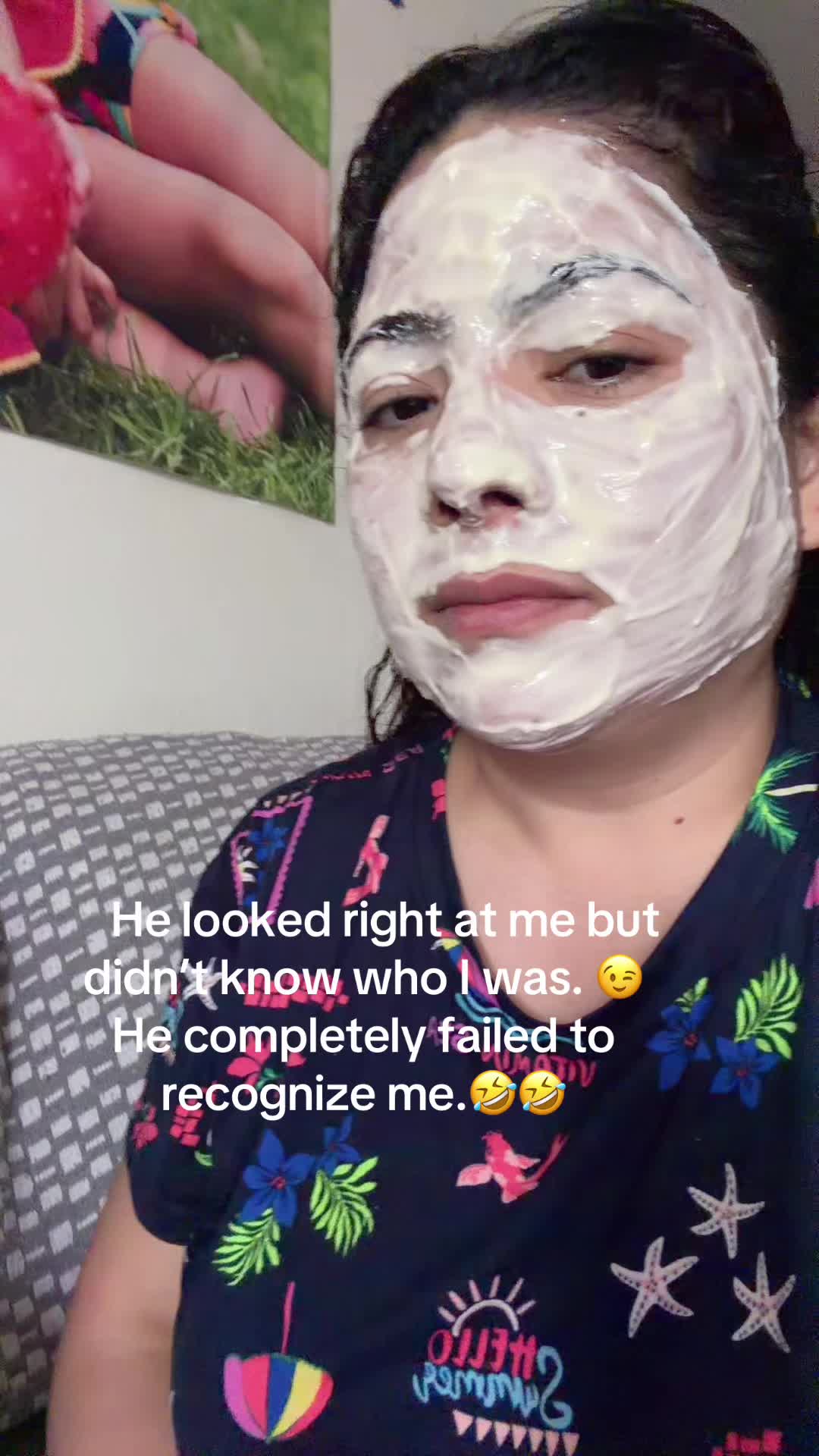 @DevyaniChanda