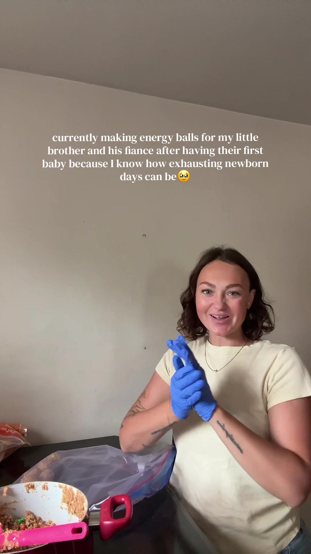@Skye Hitchcock