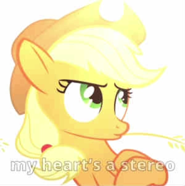 @appleshitz