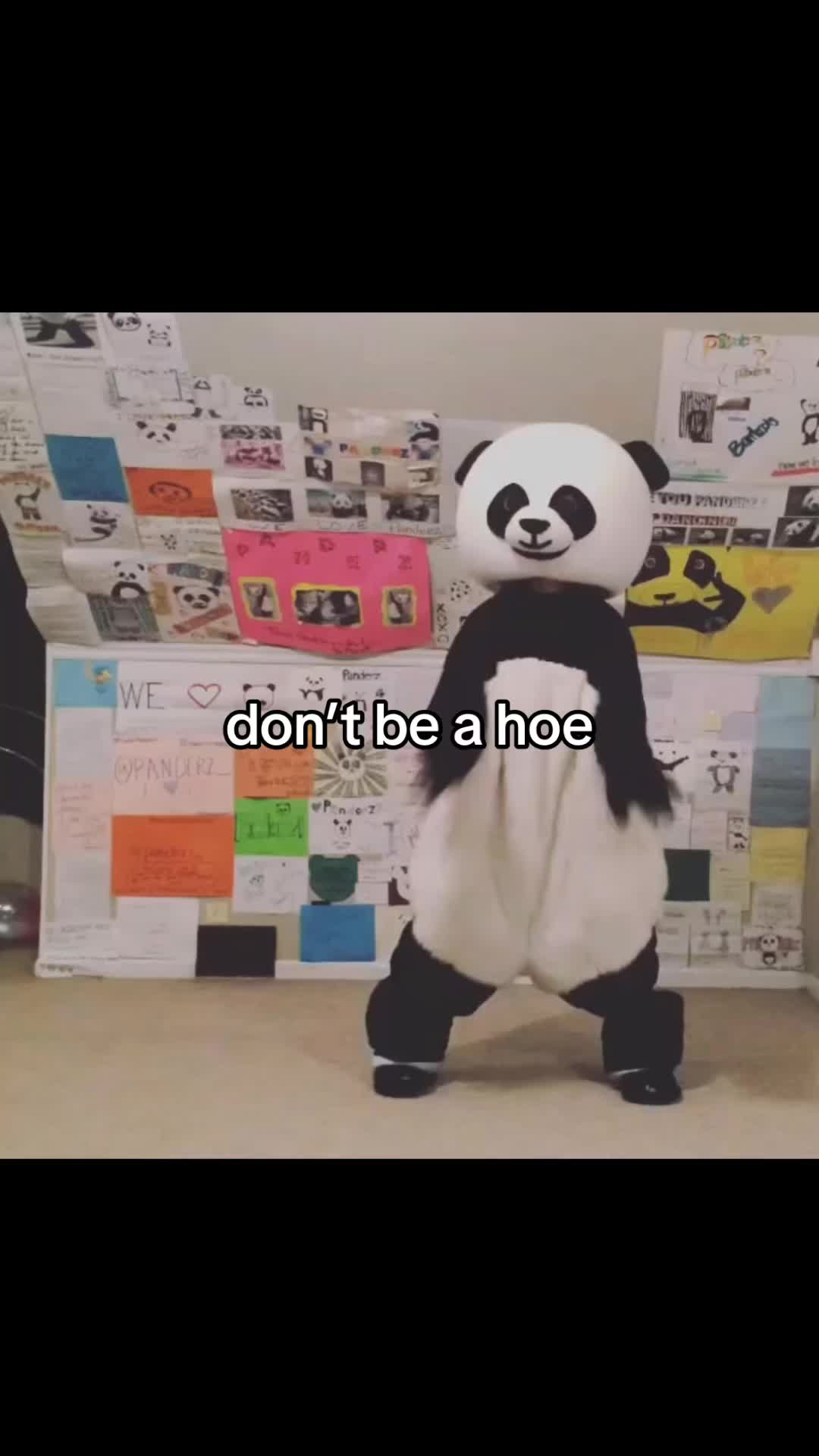 @Panderz_