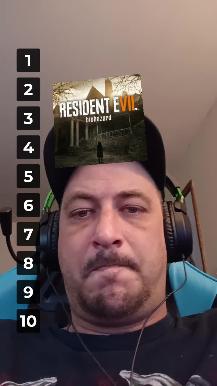@bossjoker89
