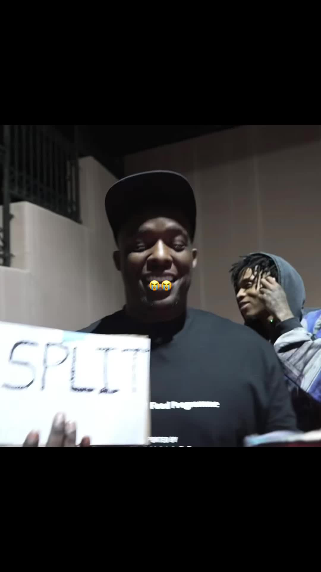@clipHER