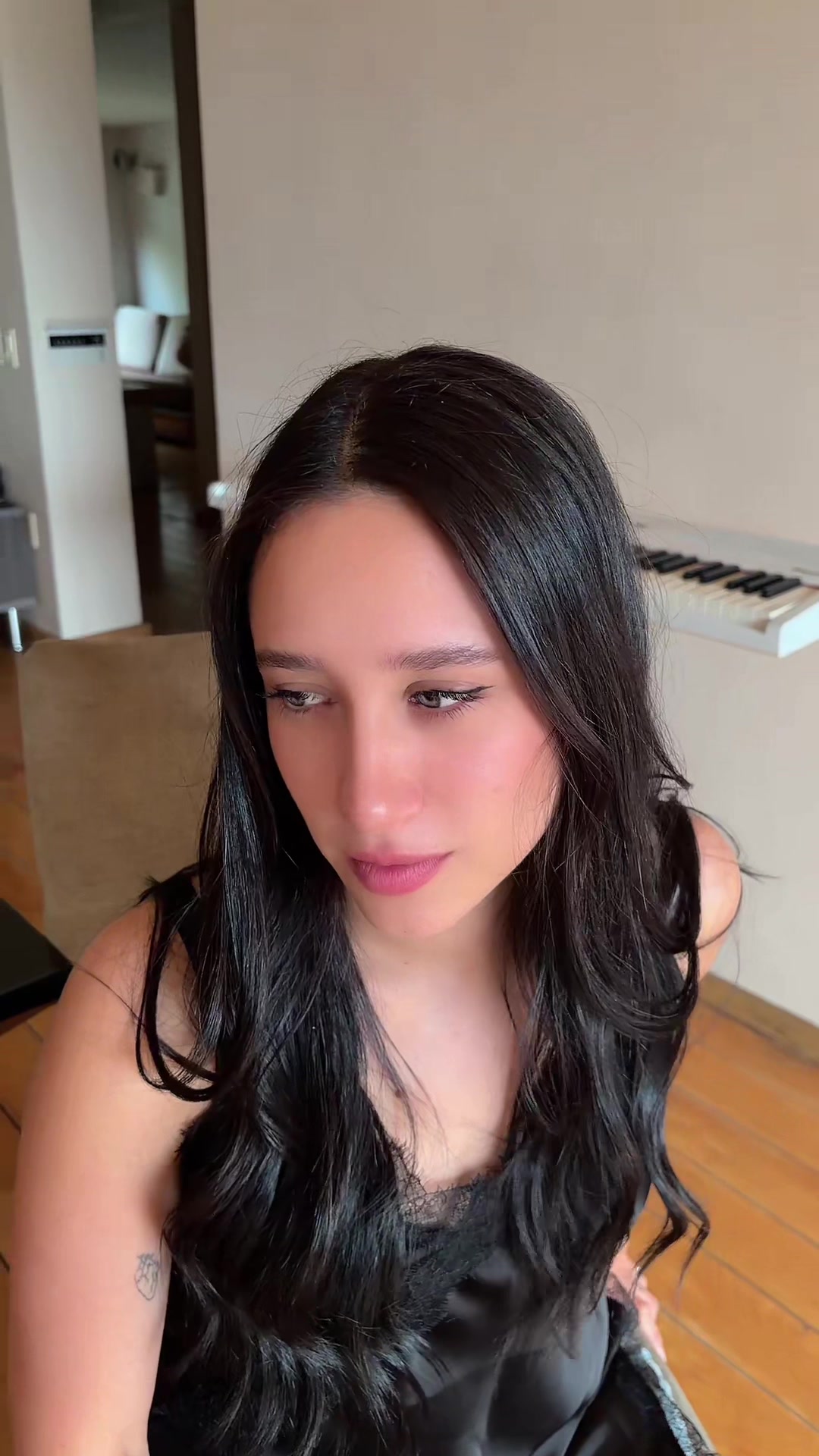 @soydanielvargas
