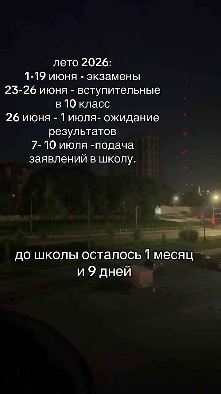 @mnnnnnk