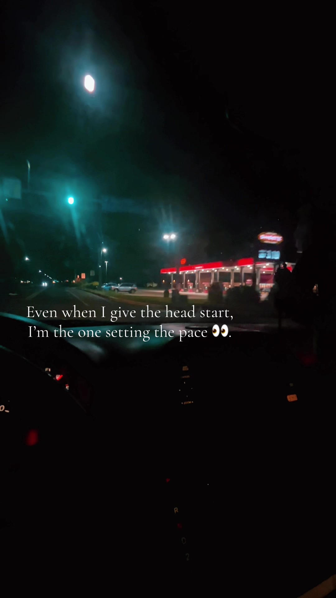 @🪬🌙𝓝𝓪𝓽 𝓐𝓽𝓽𝓪𝓬𝓴 🧿🪬