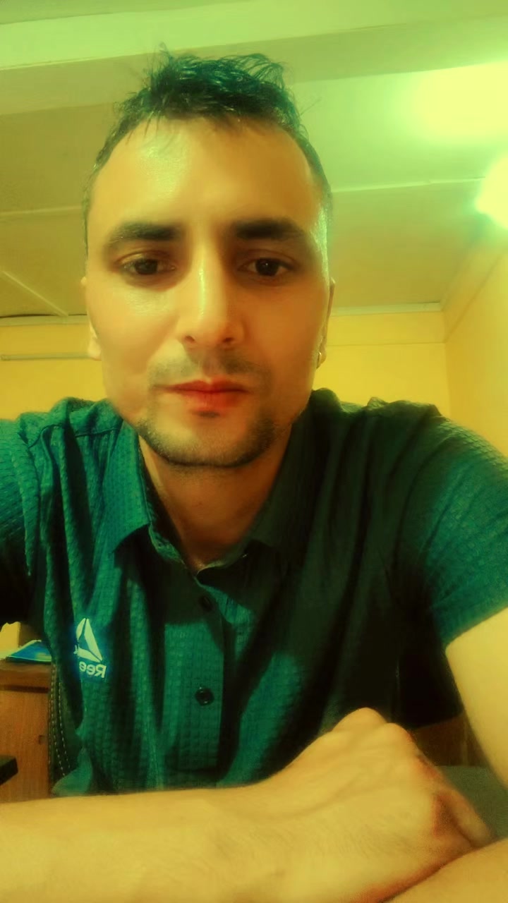 @Sanjeev Sanjel