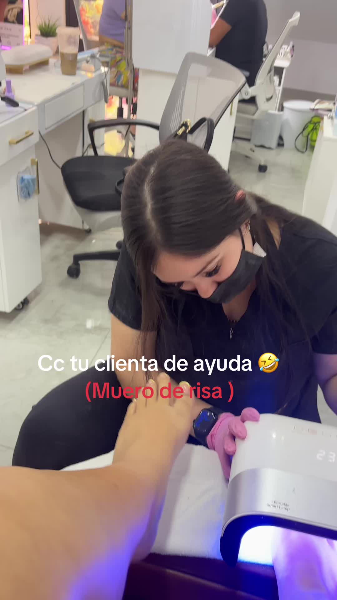 @bellaluengo.nails1