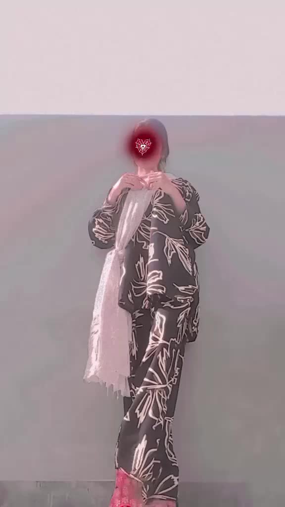 @❤️&zwj;🩹