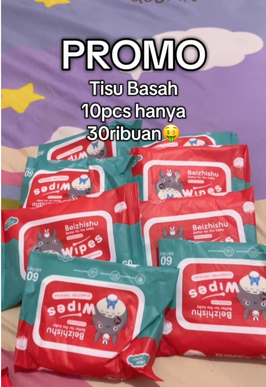 @Ris