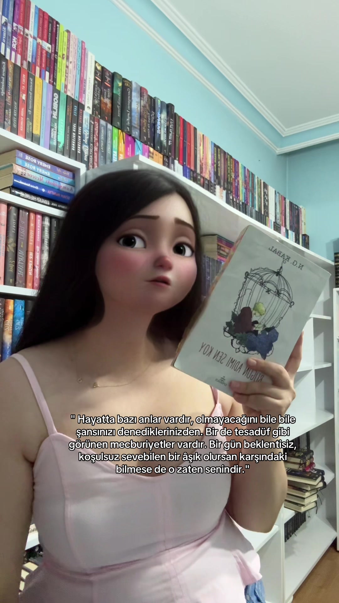 @laviniaabookss