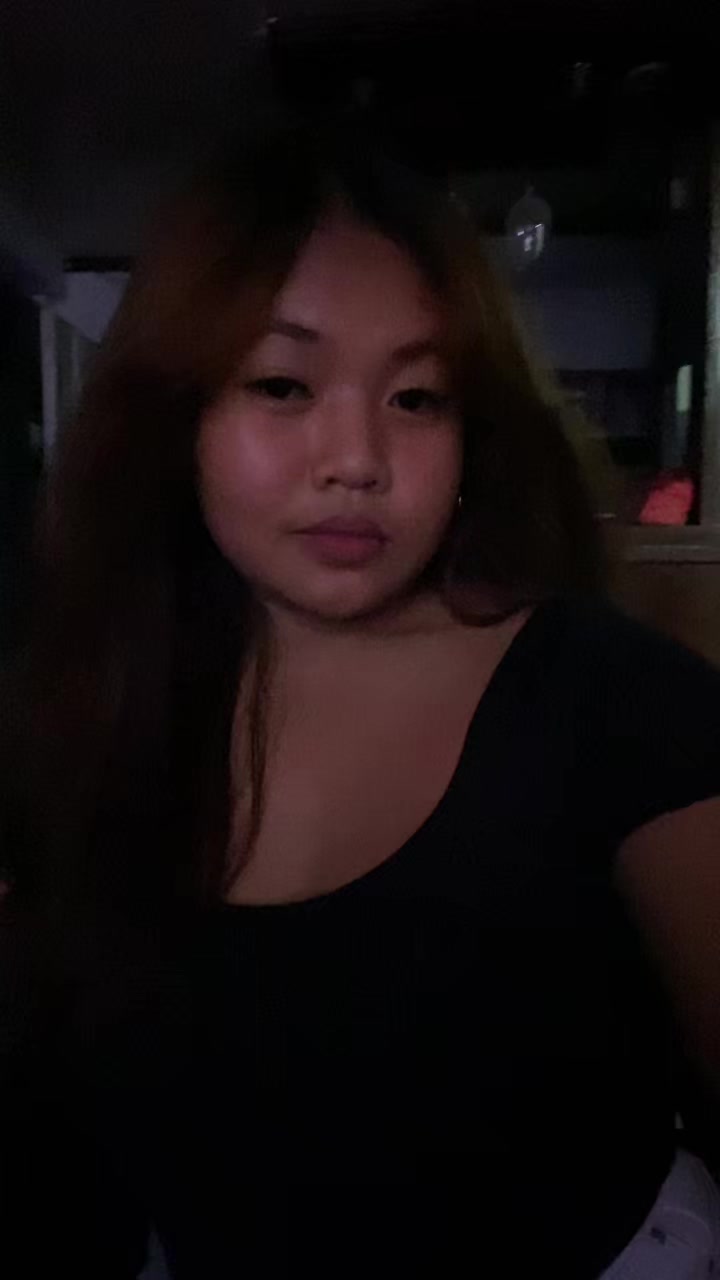 @Tenten07