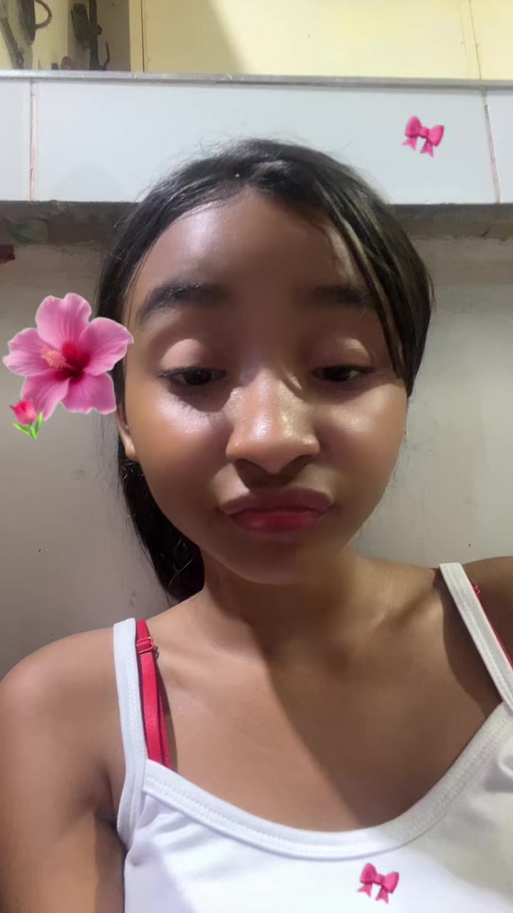 @taniaerazo98
