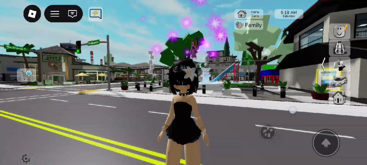 @~||•maxie•||~