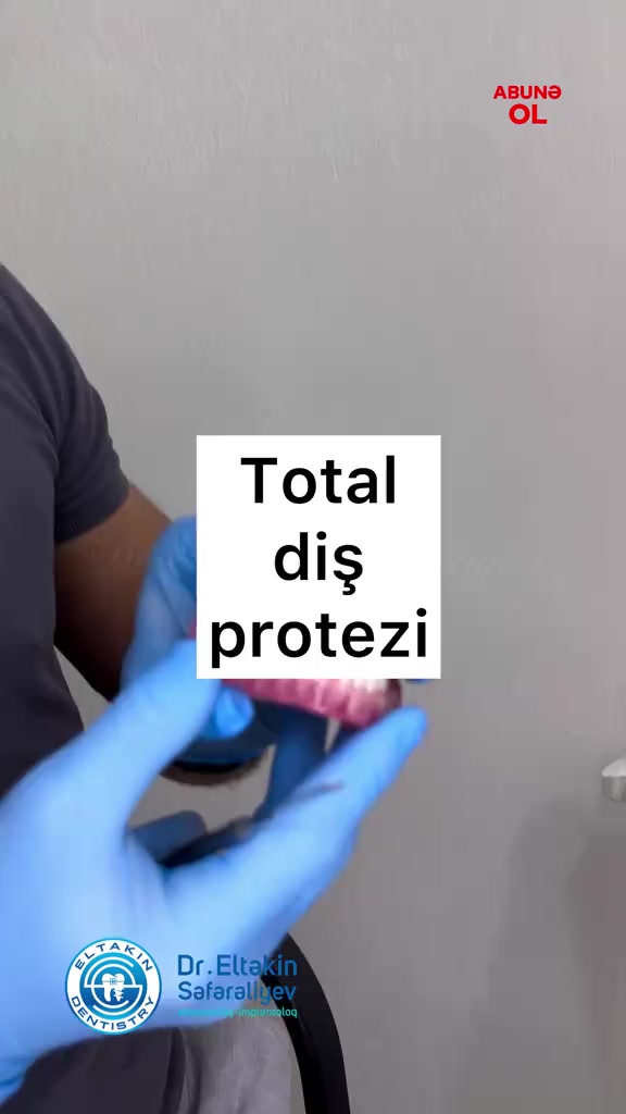 @eltakindentistry