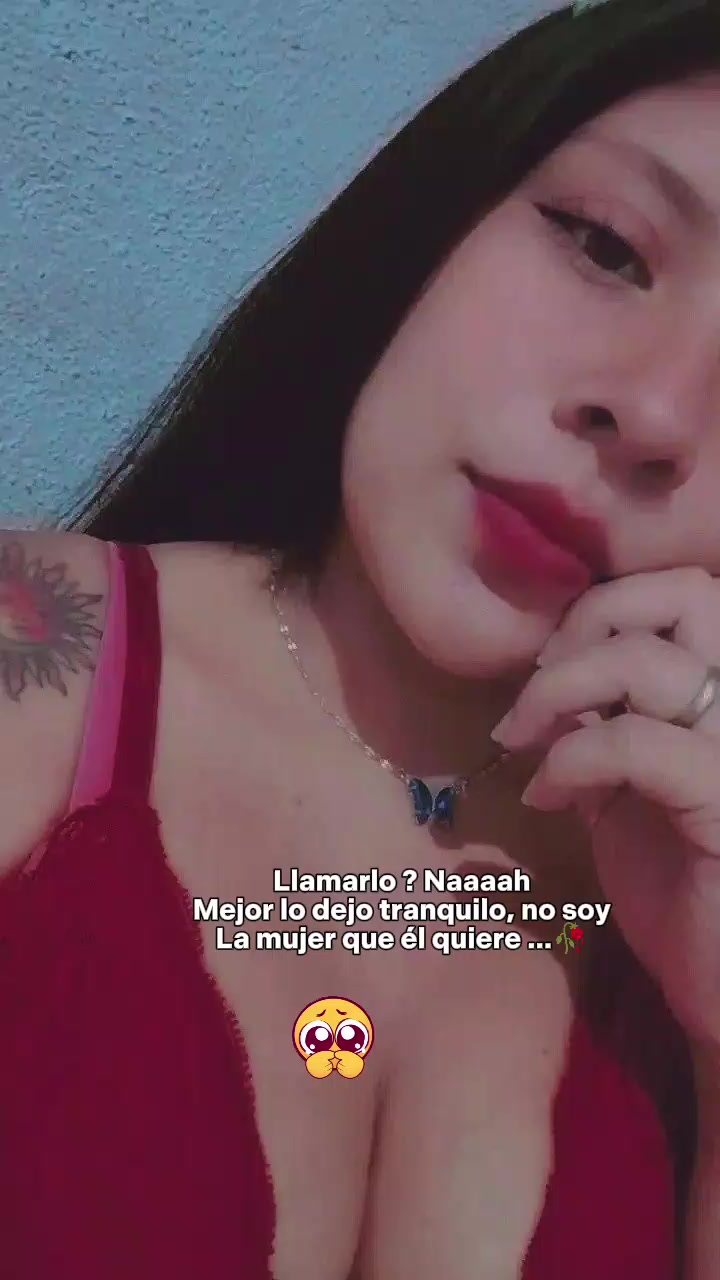 @Linares15482💗