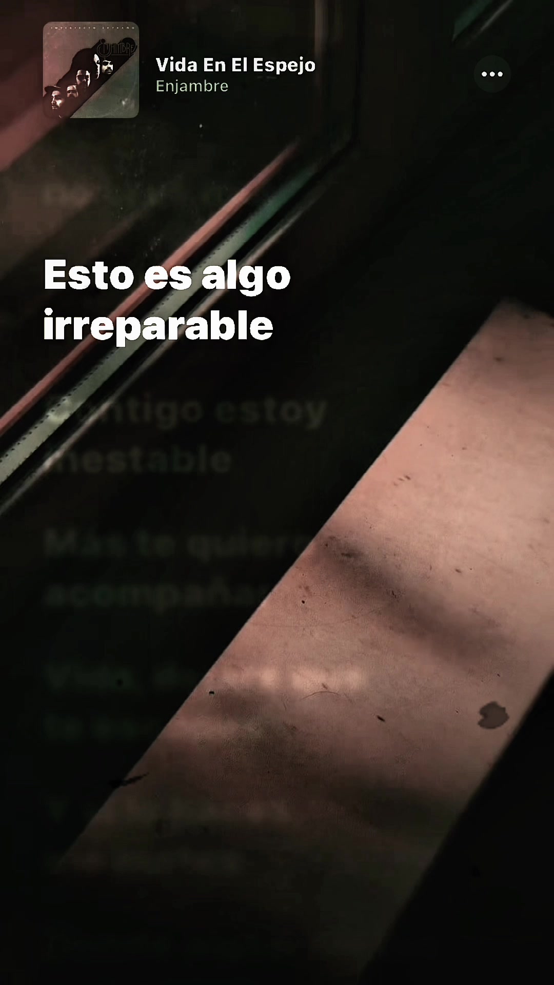 @Cristhian García