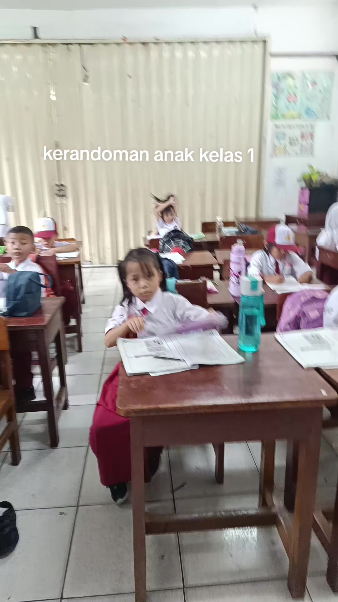 @Rini Susilowati