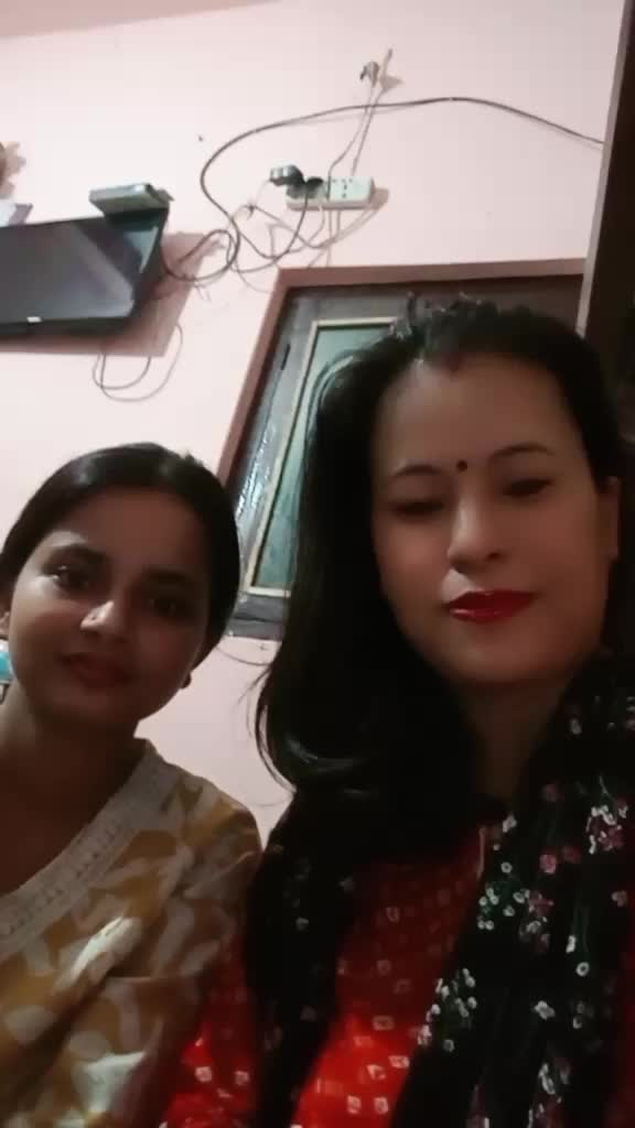 @Simran shrestha