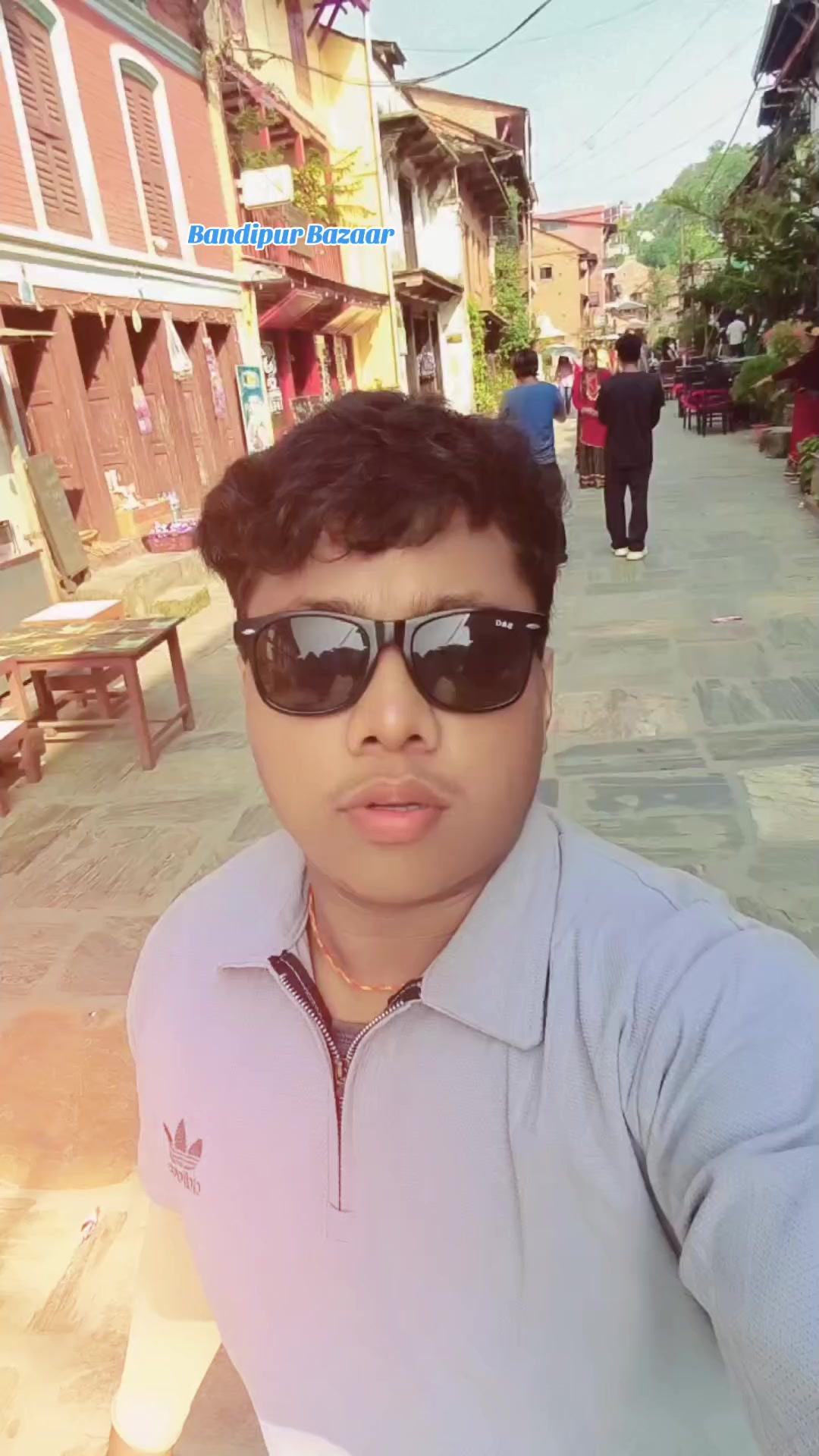 @💓B..काश.💓 श्रेष्ठ 💓🌺