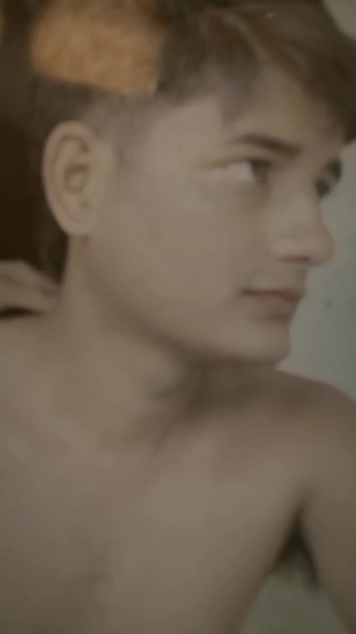 @sudip jung chhetri