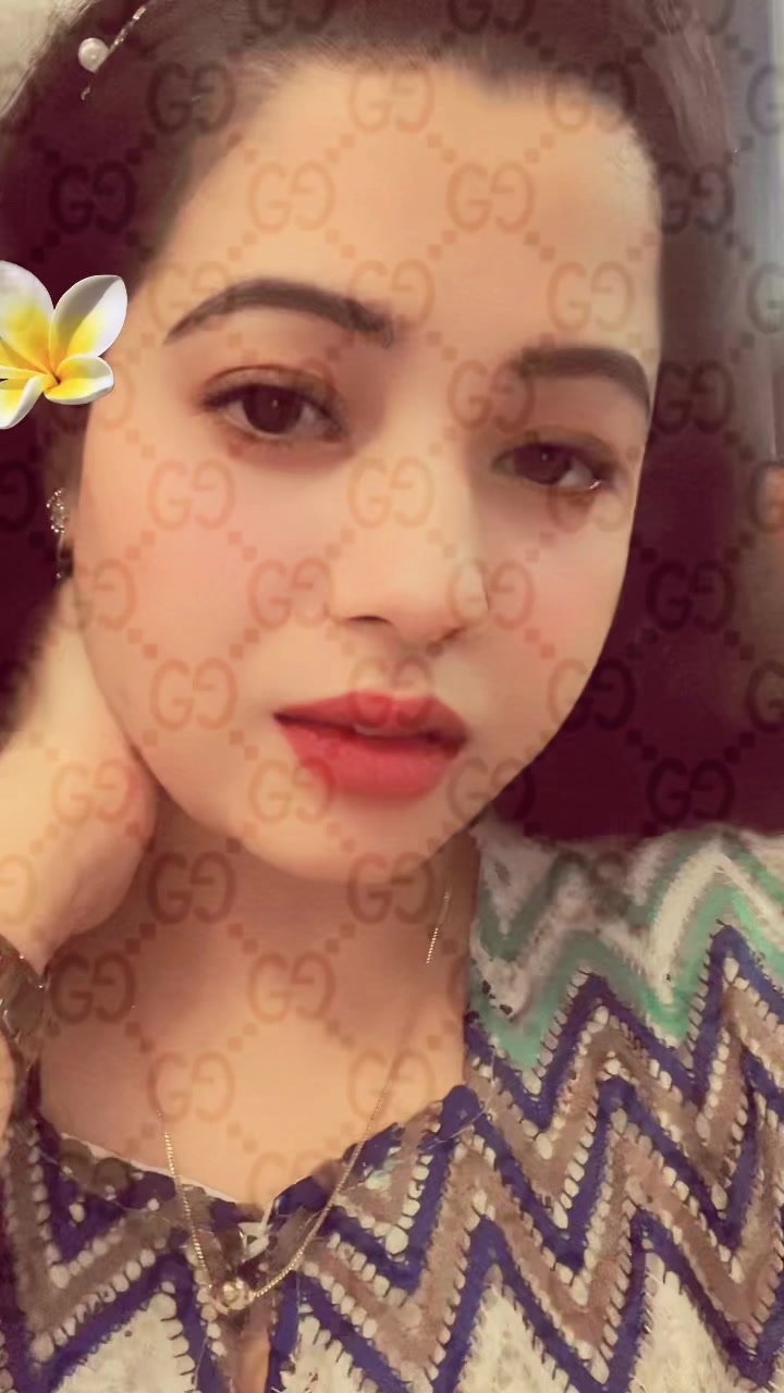 @Jannat tik tok 🫡❤️