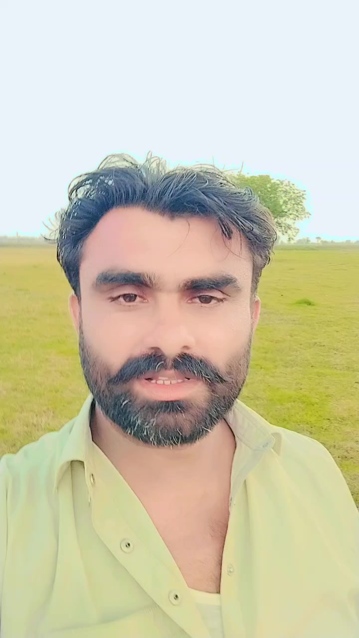 @Dilshad Ali
