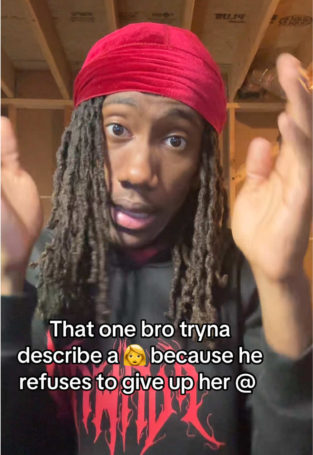 @YaBoiMatthew On YouTube💸