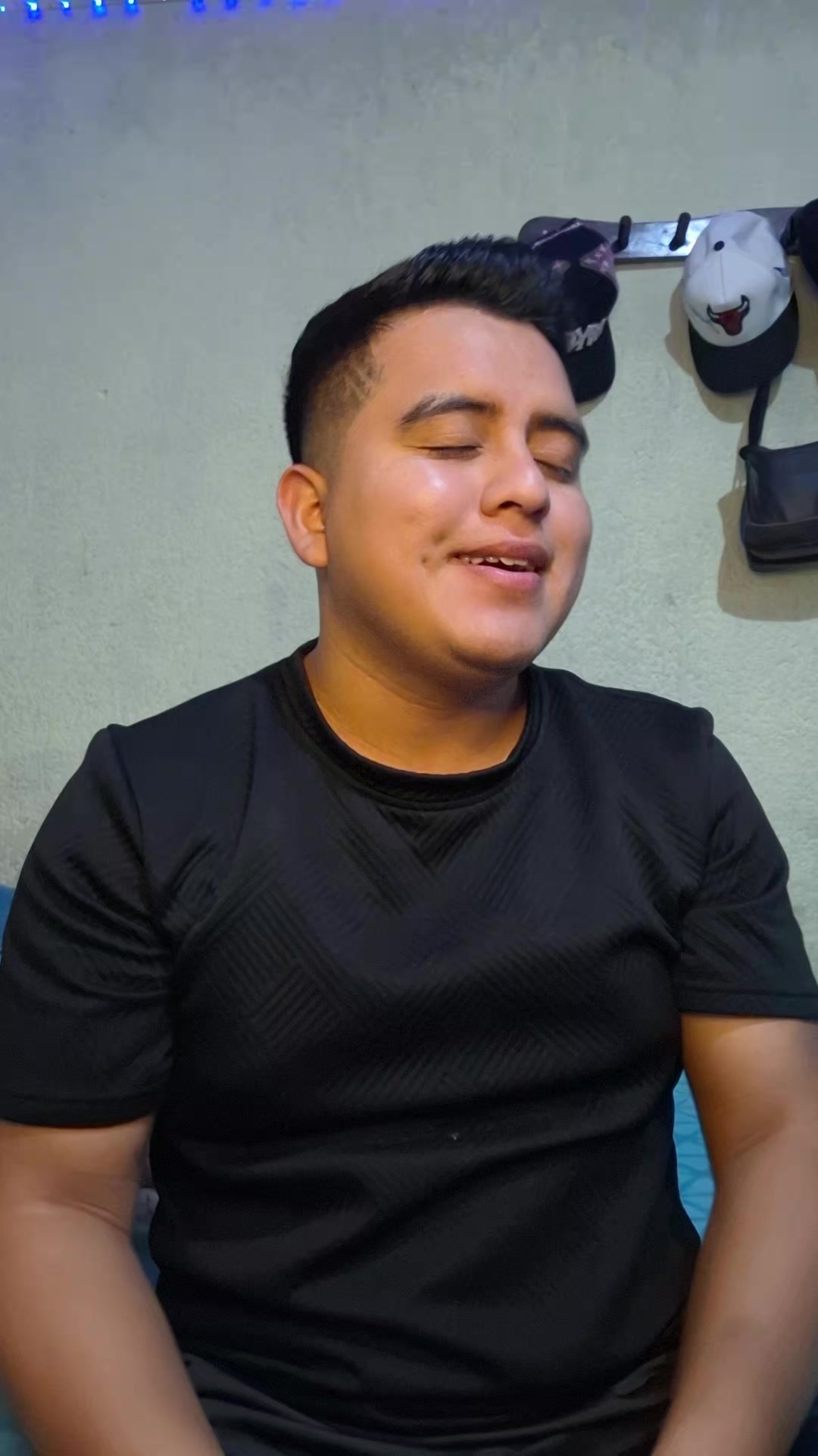 @rey L&oacute;pez