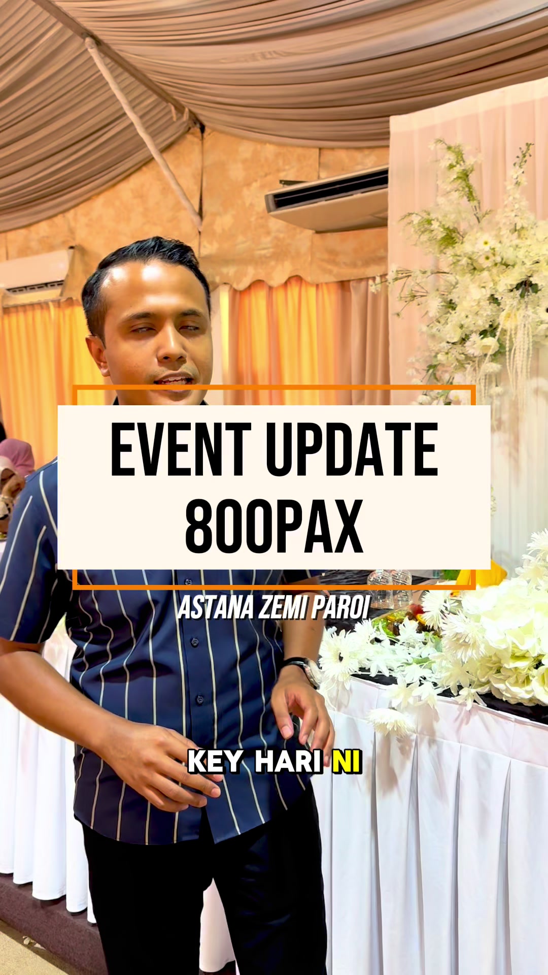 @Astana Zemi
