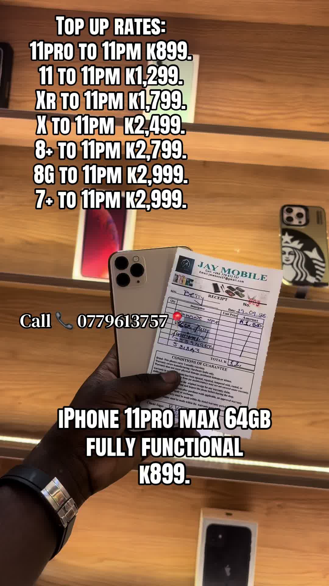 @jaymobile