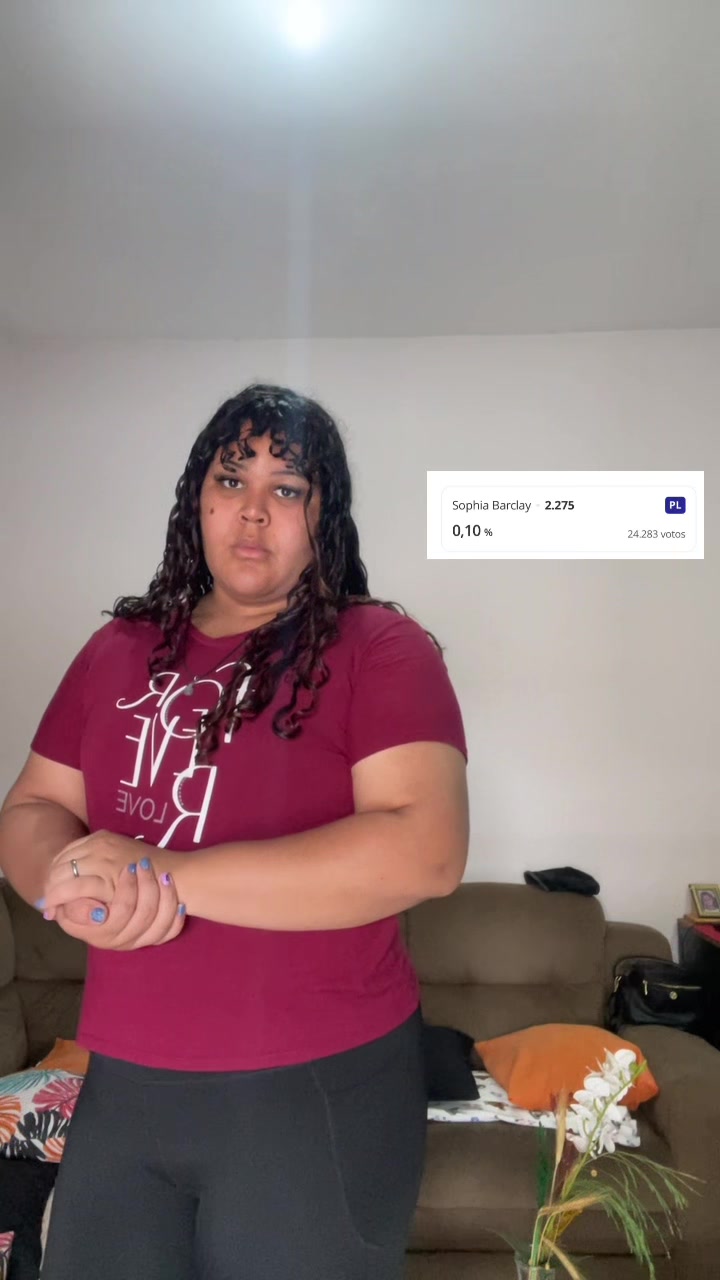 @Karine Rodrigues