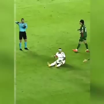 @đđāĻŽāĻžāϤāĻžāϞ āϰāĻžāĻāĻžđđ