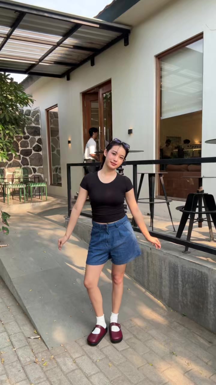 @Ig : @vikamuuu