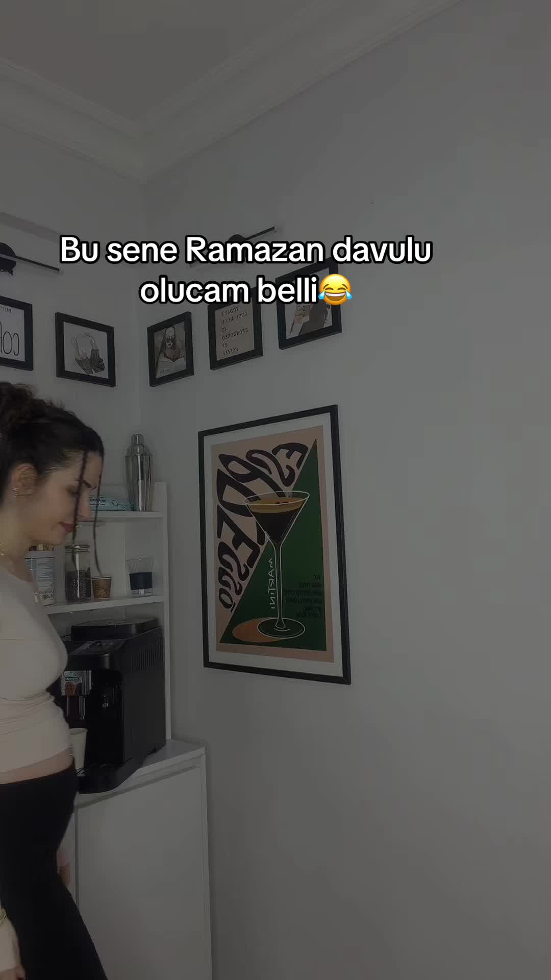 @Tuğçe Hicrethan