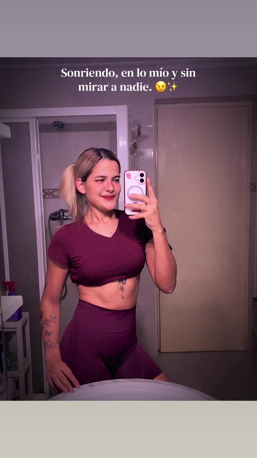 @✨ ᴍɪ ᴘʀɪɴᴄᴇ 👑🦋💞