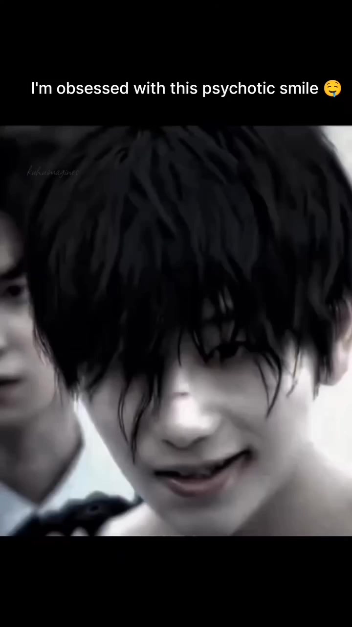 @kuhu_imagines