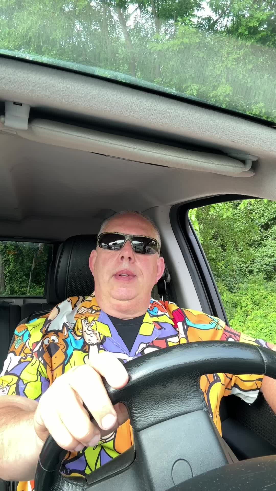 @bristolrich1