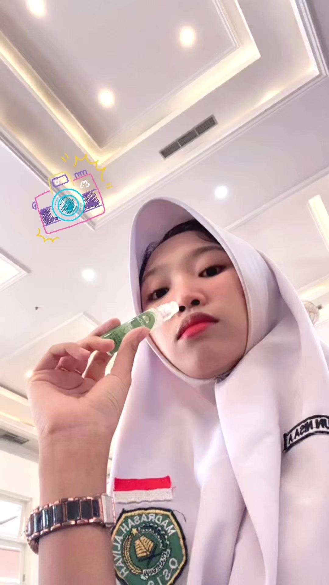@๐ต๐ถ๐ฝ๐๐ถ