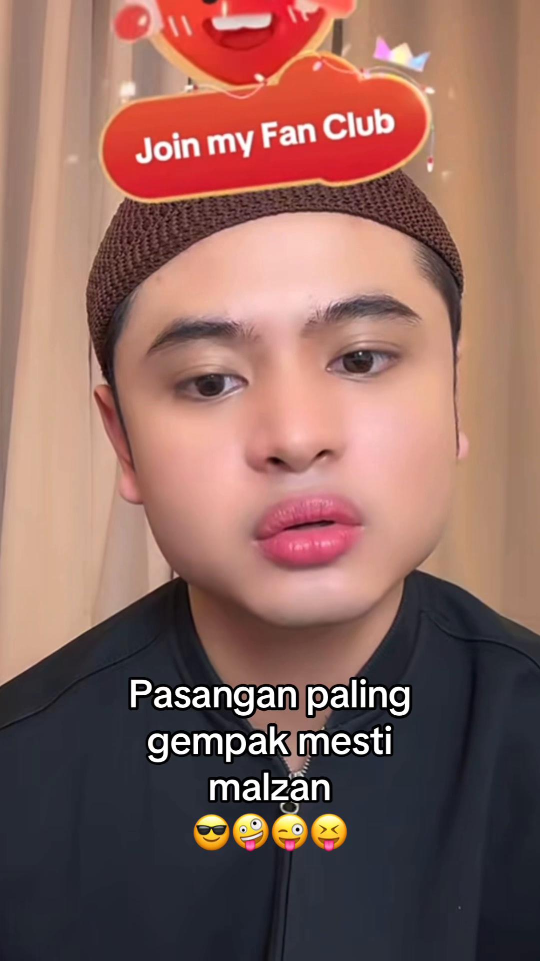 @Nila🦈🦛🕸️