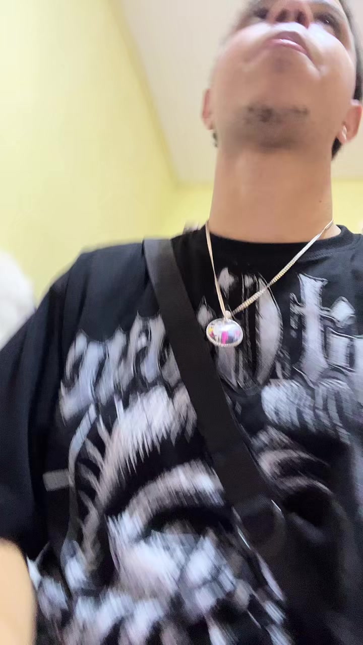 @yefry