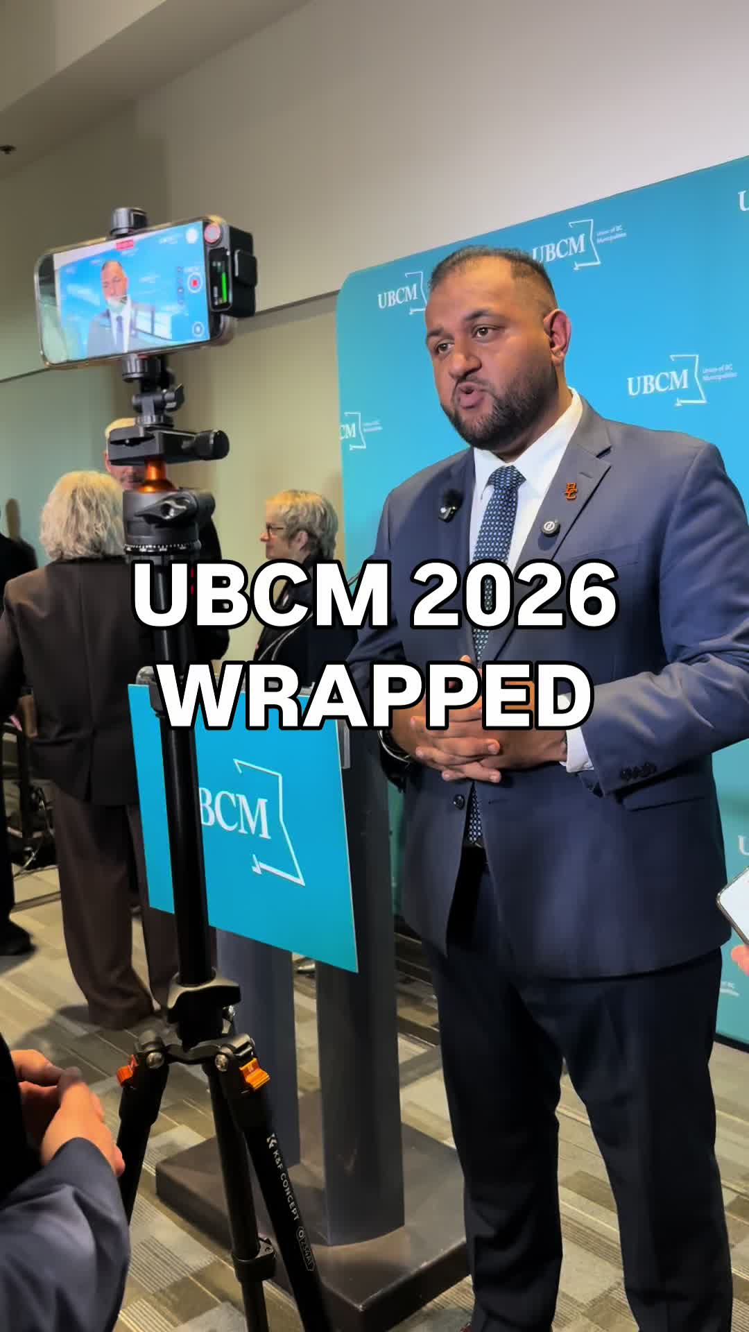 @rparmarbc