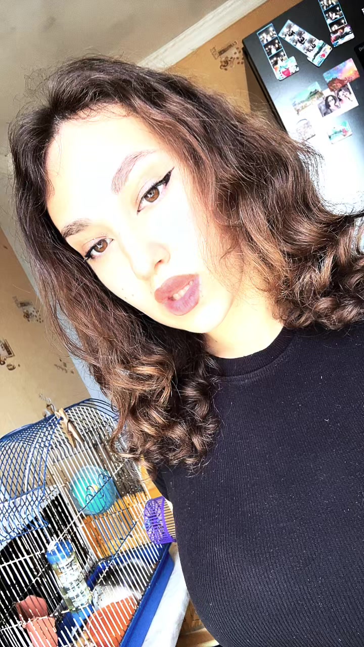 @Янка❤️