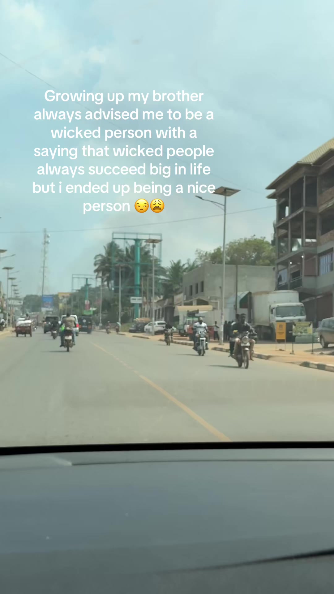 @Namulindwa