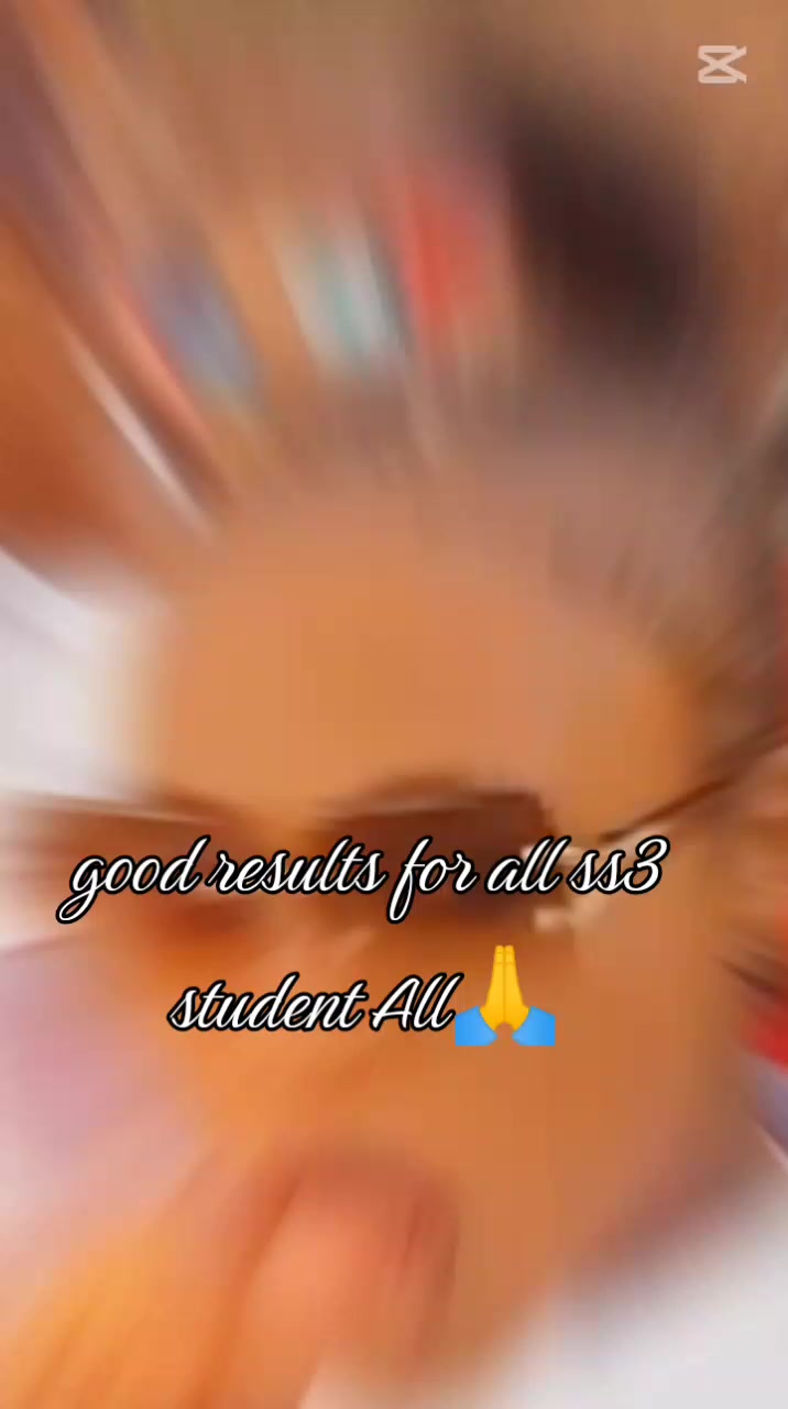 @w&igrave;s&ecirc;_m&atilde;&ntilde;007