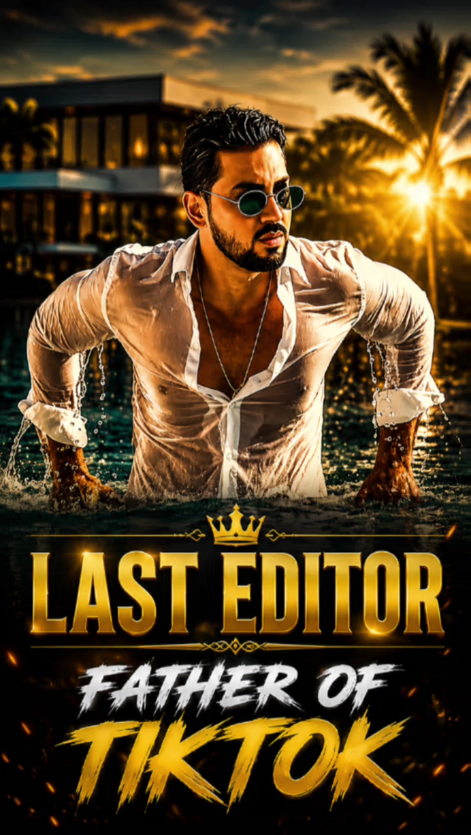 @LAST EDITOR 56 💙✌
