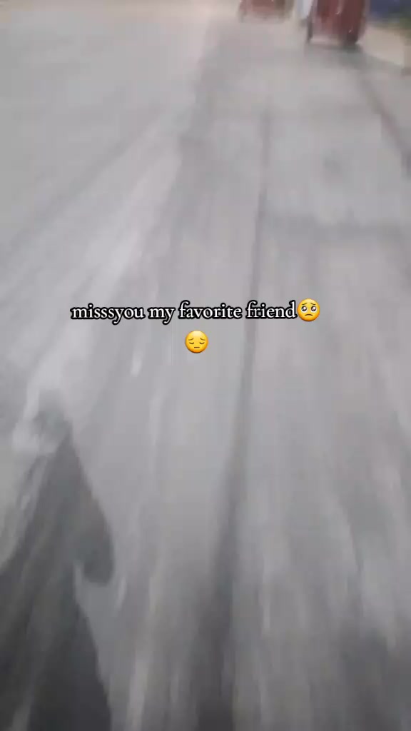 @JL NOJABMIS18