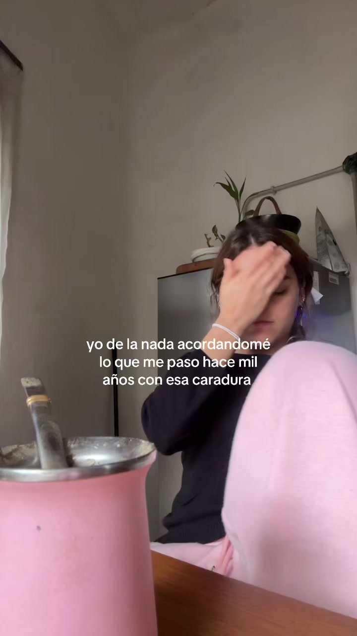 @marrrr💗
