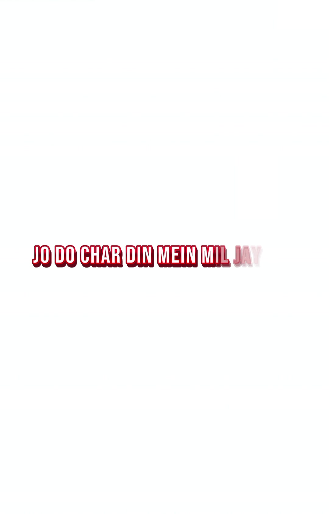 @&times;͜&times; 𝙶 𝙱𝙾𝚈