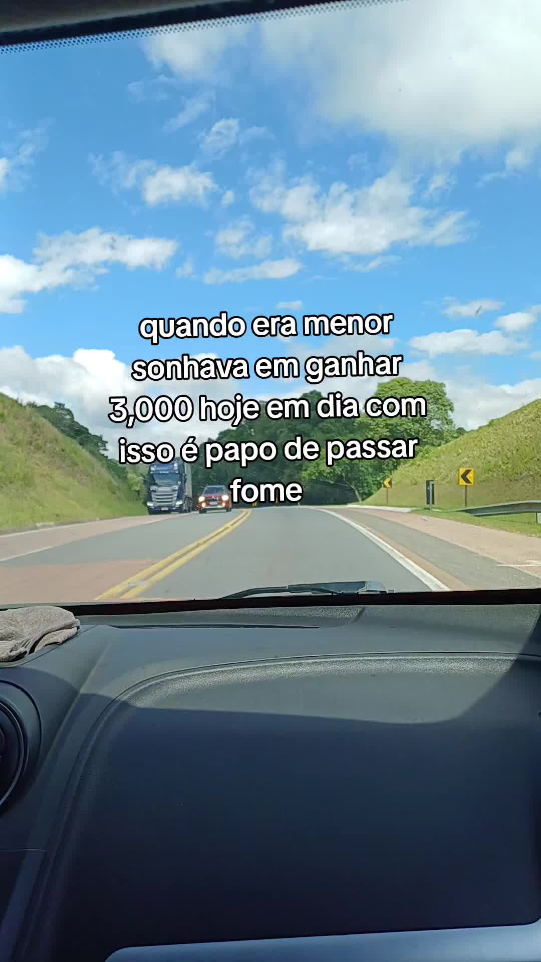 @Rebeca