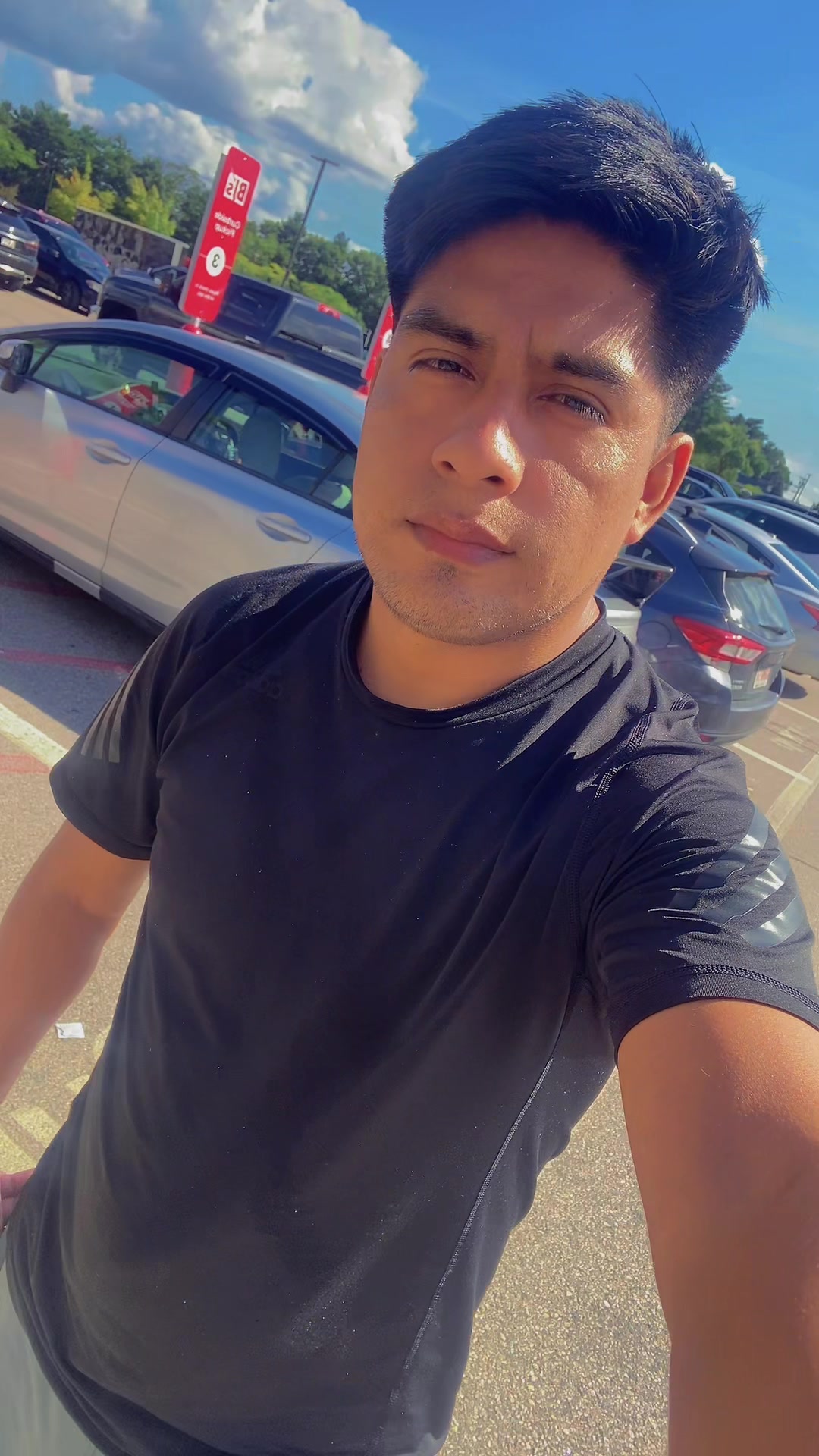 @🎼💥”JAIMITO.MIX⚡️✨🇪🇨